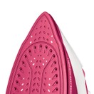Russell Hobbs Berry Iron 26480 additional 4