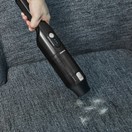 Tower Cordless Handheld Vacuum Cleaner T527000 additional 6