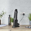 Tower Cordless Handheld Vacuum Cleaner T527000 additional 11
