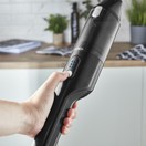 Tower Cordless Handheld Vacuum Cleaner T527000 additional 15