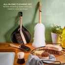 Natural Life Change Over Cleaning Set additional 7