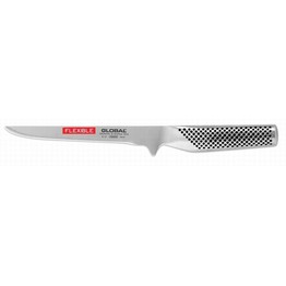 Global 16cm Boning Knife - G21