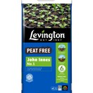 Levington® Peat Free John Innes No.1 10Ltr additional 1