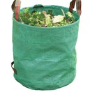Garland Heavy Duty Garden Waste Bag 76ltr additional 1
