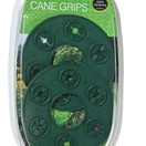 Garland Wigwam Cane Grips Pack of 2 additional 2