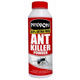 Nippon Ant Killer Powder 330g
