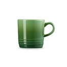 Le Creuset Cappuccino Stoneware Mug Bamboo 200ml additional 4