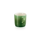 Le Creuset Cappuccino Stoneware Mug Bamboo 200ml additional 5
