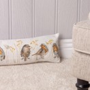 Oakwood Robins Draught Excluder additional 2