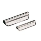 Global MS463 Set of 2 Sharpening Guide Rails additional 1