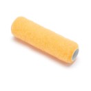Harris Seriously Good Masonry Roller Sleeve 9in 102082000 additional 1