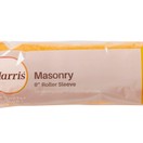 Harris Seriously Good Masonry Roller Sleeve 9in 102082000 additional 2