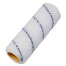 Harris Seriously Good Walls & Ceilings Medium Pile Roller Sleeve 7in additional 2