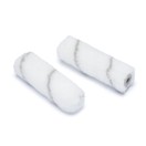 Harris Seriously Good Walls & Ceilings Medium Pile Mini Roller Sleeve 4in 2 Pack additional 2
