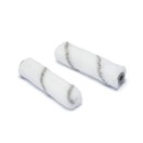 Harris Seriously Good Walls & Ceilings Short Pile Mini Roller Sleeve 4in 2 Pack additional 3