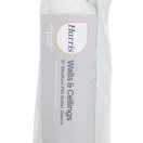 Harris Seriously Good Walls & Ceilings Medium Pile Roller Sleeve 9in additional 1
