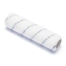 Harris Seriously Good Walls & Ceilings Medium Pile Roller Sleeve 9in additional 3