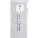 Harris Seriously Good Walls & Ceilings Long Pile Roller Sleeve 9in additional 1