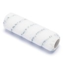 Harris Seriously Good Walls & Ceilings Long Pile Roller Sleeve 9in additional 3