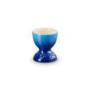Le Creuset Azure Egg Cup additional 1