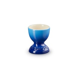 Le Creuset Azure Egg Cup