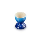 Le Creuset Azure Egg Cup additional 2