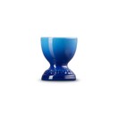 Le Creuset Azure Egg Cup additional 4