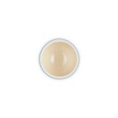 Le Creuset Azure Egg Cup additional 3