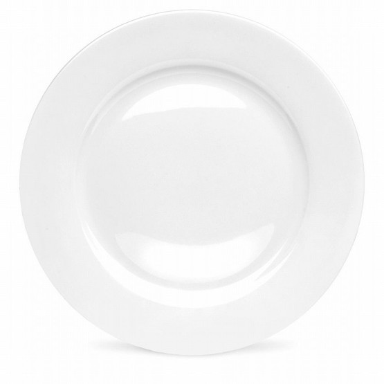 Royal Worcester Serendipity Dinner Plate