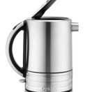 Dualit Architect Stainless Steel Brushed Kettle 72905 additional 6
