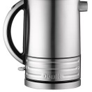 Dualit Architect Stainless Steel Brushed Kettle 72905 additional 1