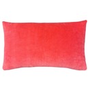 Furn. Rainbow Pastels Cushion 30x50cm additional 4