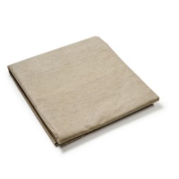 Harris Seriously Good Cotton Dust Sheet 3.6x2.75mtr 102064200