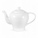 Royal Worcester Serendipity Teapot additional 1