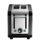 Dualit Architect Toaster 2 Slice Brushed Stainless Steel 26505 additional 2