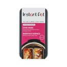 Instant Pot Set Of Two Mini Loaf Tins additional 1