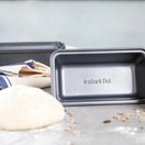 Instant Pot Set Of Two Mini Loaf Tins additional 5