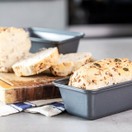 Instant Pot Set Of Two Mini Loaf Tins additional 4