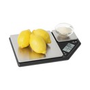 Taylor Pro Dual Platform Digital Kitchen Scale 5kg & 500g additional 1