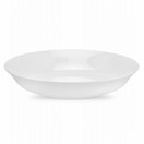 Royal Worcester Serendipity Pasta Bowl additional 1