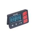 Taylor Pro Just Another Minute Digital Timer additional 1