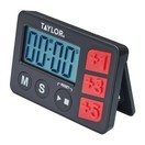 Taylor Pro Just Another Minute Digital Timer additional 6