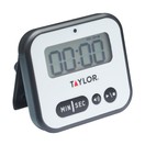 Taylor Pro Super Loud & Light Alert Digital Timer additional 1