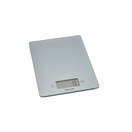 Taylor Pewter Slim Digital Kitchen Scale 5kg additional 4