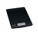Taylor Pro Black Glass Digital Dual Kitchen Scale 5kg additional 4
