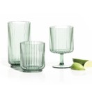 Mesa Green Acrylic Stacking Goblet additional 2