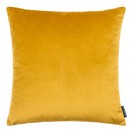 Opulence Duo Cushion Saffron Sunset additional 3