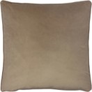 Opulence Duo Cushion Biscuit/Cedar additional 3