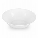 Royal Worcester Serendipity Open Vegetable Bowl additional 1