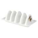 Royal Worcester Wrendale Toast Rack Mice additional 2